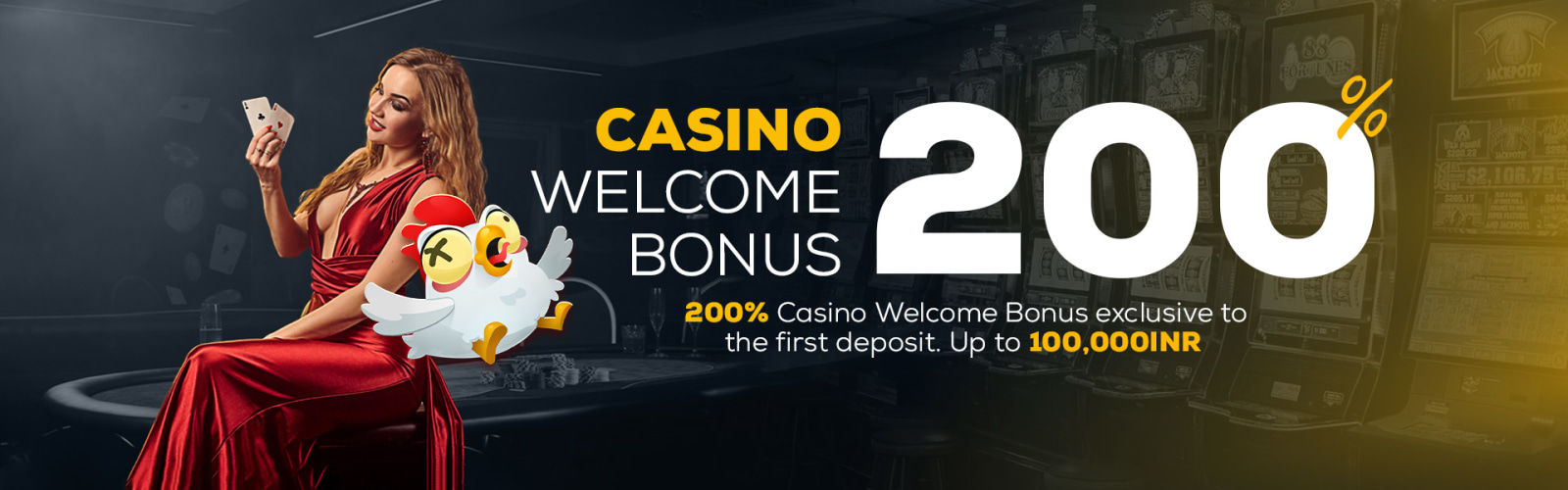 VIP Rewards Program