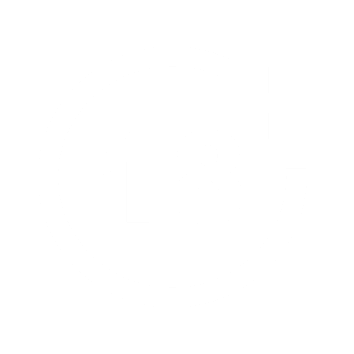 18+ Only